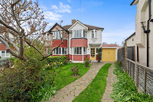 Photo 18- click for photo gallery